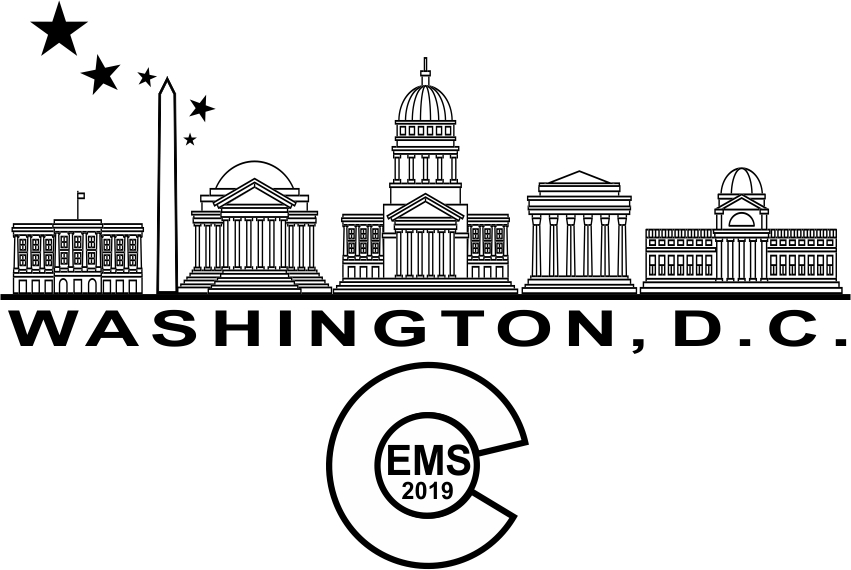 images/EMS DC Trip 2019 Group.gif